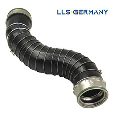 Tubo intercooler turbo per BMW