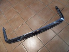 PARAURTI POSTERIORE CROMATO