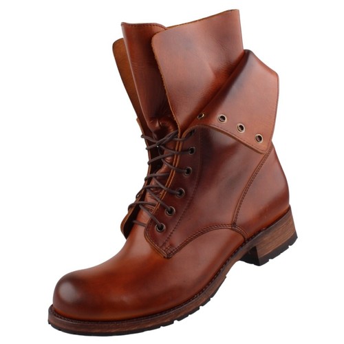 Sendra boots stivaletto uomo - boots,