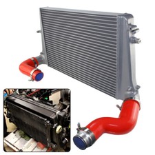 Kit Intercooler Tuning per VW