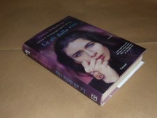 Vanessa Diffenbaugh, Le Ali della Vita, Garzanti 2015