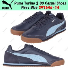 Scarpe casual Puma Torino 2 OG
