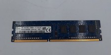 🧠 RAM SK HYNIX 4GB DDR3 – UPGRADE INTELLIGENTE, PRESTAZIONI IMMEDIATE! ⚡💻