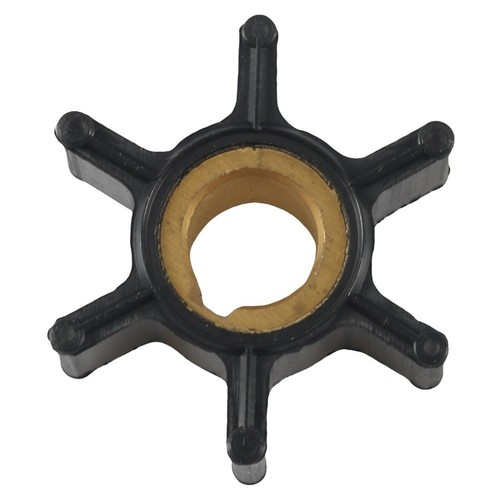 Girante pompa acqua - , per