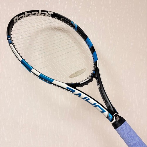 Racchetta tennis babolat - racchetta,
