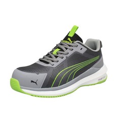 Puma Safety Slide S1ps Esd Fo