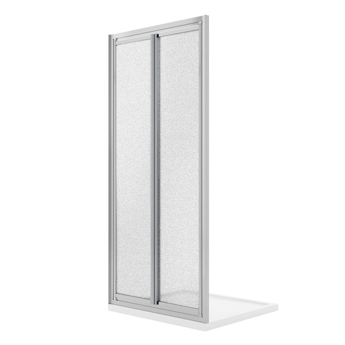 Porta doccia nicchia 80cm - porta,