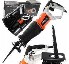 Sega A Nastro Elettrica 2100W