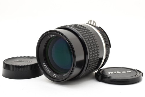 Quasi come nuovo nikon ai - [quasi,