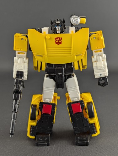 Transformers generation - transformers,
