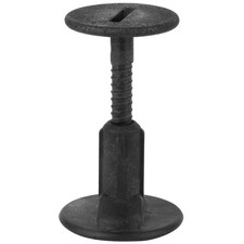 Nylon SUP tavola da surf