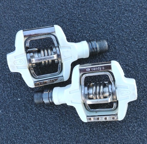 Pedali mtb crank brothers - pedali,