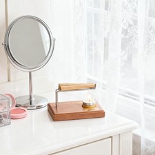 Palo E Porta Salvia per