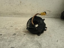 CONTATTO SPIRALATO PER