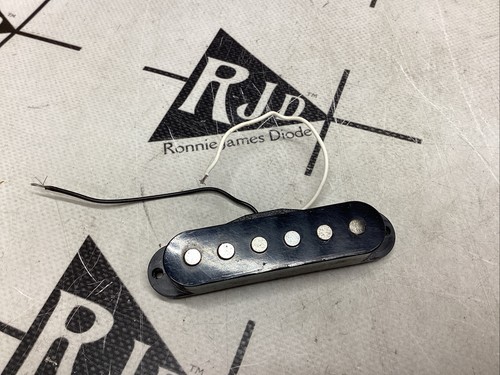 Smalto pickup chitarra - , kramer