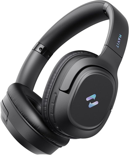 Havit hybrid cuffie - havit, con