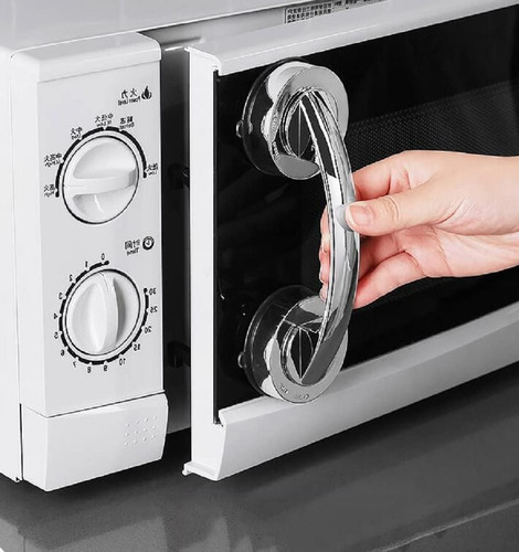 Maniglie grandi per - porte, e