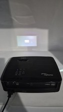 Optoma HD142X Proiettore Home