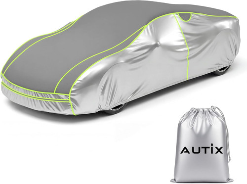 Telo antigrandine per auto - antigrandine,