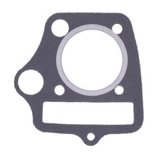 S410210001058 GUARNIZIONE