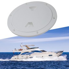 Per Barca Marina Botola