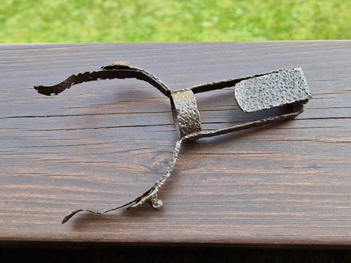 Imperial german army wwi - imperial,