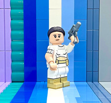 Lego star wars - lego,