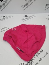 Bugaboo Asino 1 Cappuccio Sole