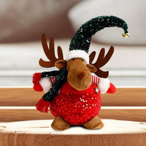 Statua natale artigianato - statua, di