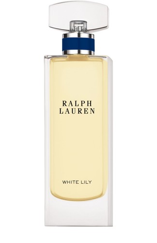 Ralph lauren white lily - ⭐⭐,