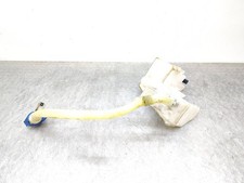 Volkswagen Transporter -