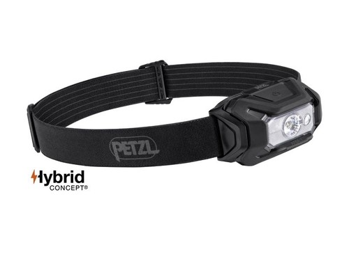 E069ba00 lampe frontale - -,