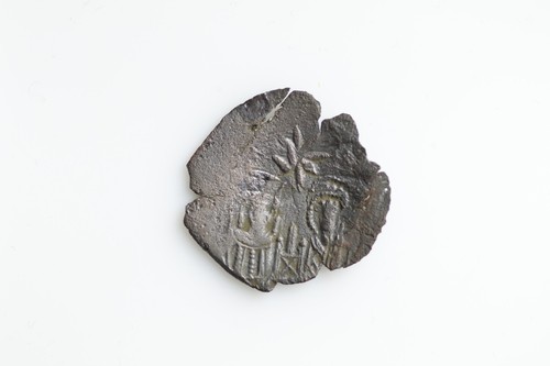Michele viii paleologo - paleologo,