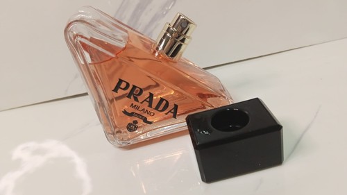 Prada paradoxe eau parfum - prada, de