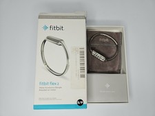 Bracciale Braccialetto Metallo