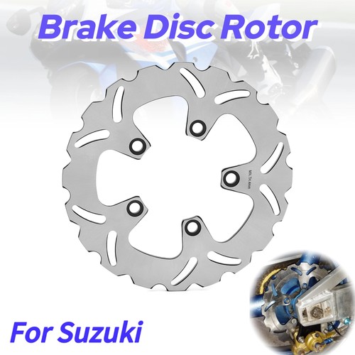 Per suzuki gsxr 750 - suzuki,