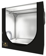 Secret Jardin Dark Propagator