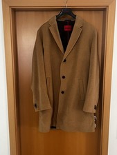Cappotto uomo Hugo by Hugo