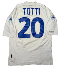 Maglia italia kappa euro - maglia,