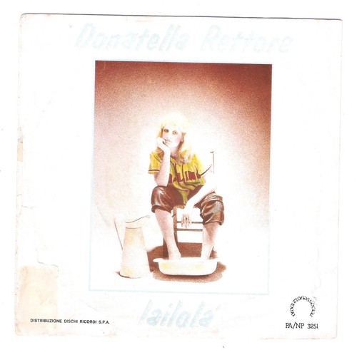 Donatella rettore - donatella, rettore=45
