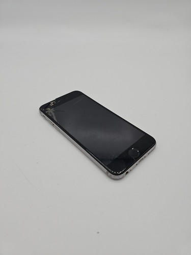 Apple iphone nero black - apple,