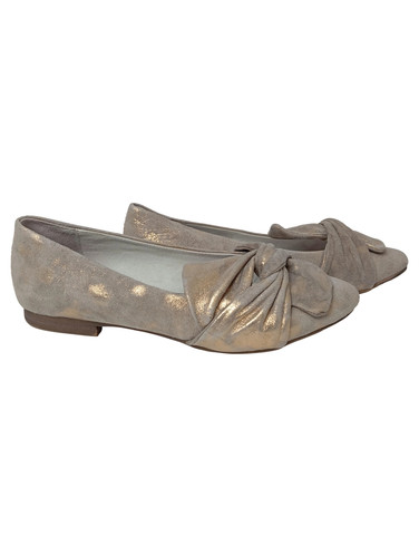 Zanon zago ballerine donna - &,