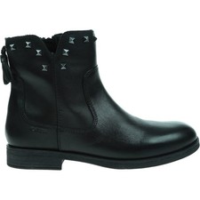 Shoes Geox J1649E00043C9999
