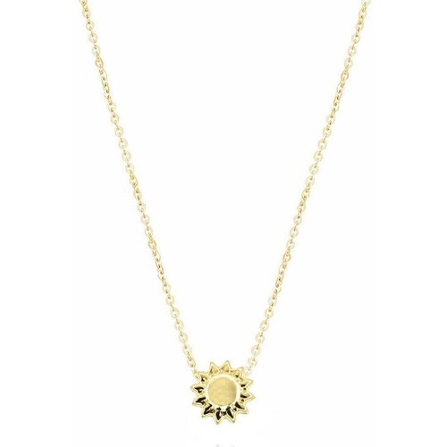 Collana donna gioielli facco - gioielli,
