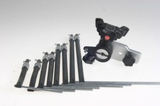 Kodak Retina Bacchetta per