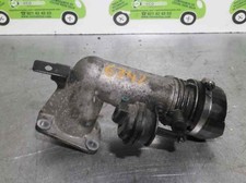 55222589 CAJA MARIPOSA /