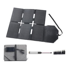 Uimoso Pannello Solare