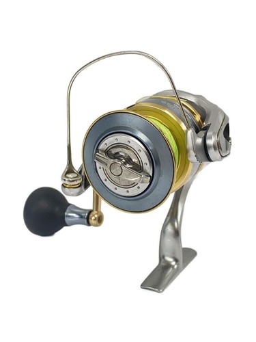Mulinello shimano 03159 - shimano,