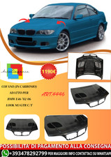 💫ART.4446 Cofano (In