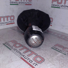 50293178 cuffia leva - cuffia,